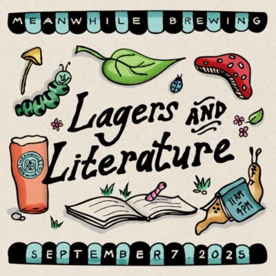 689e3d815533c9d97520d8b9_Lagers & Literature Graphics sq 2025-p-800