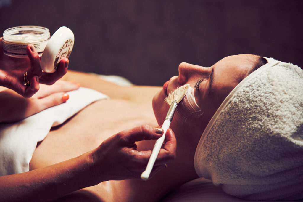 Viva Day Spa