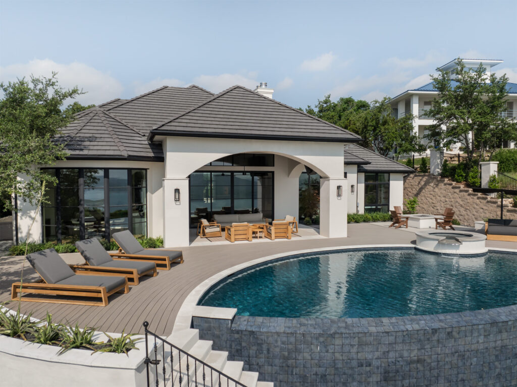 Realty Restoration Design | Build (photo by Avery Nicole Photography)