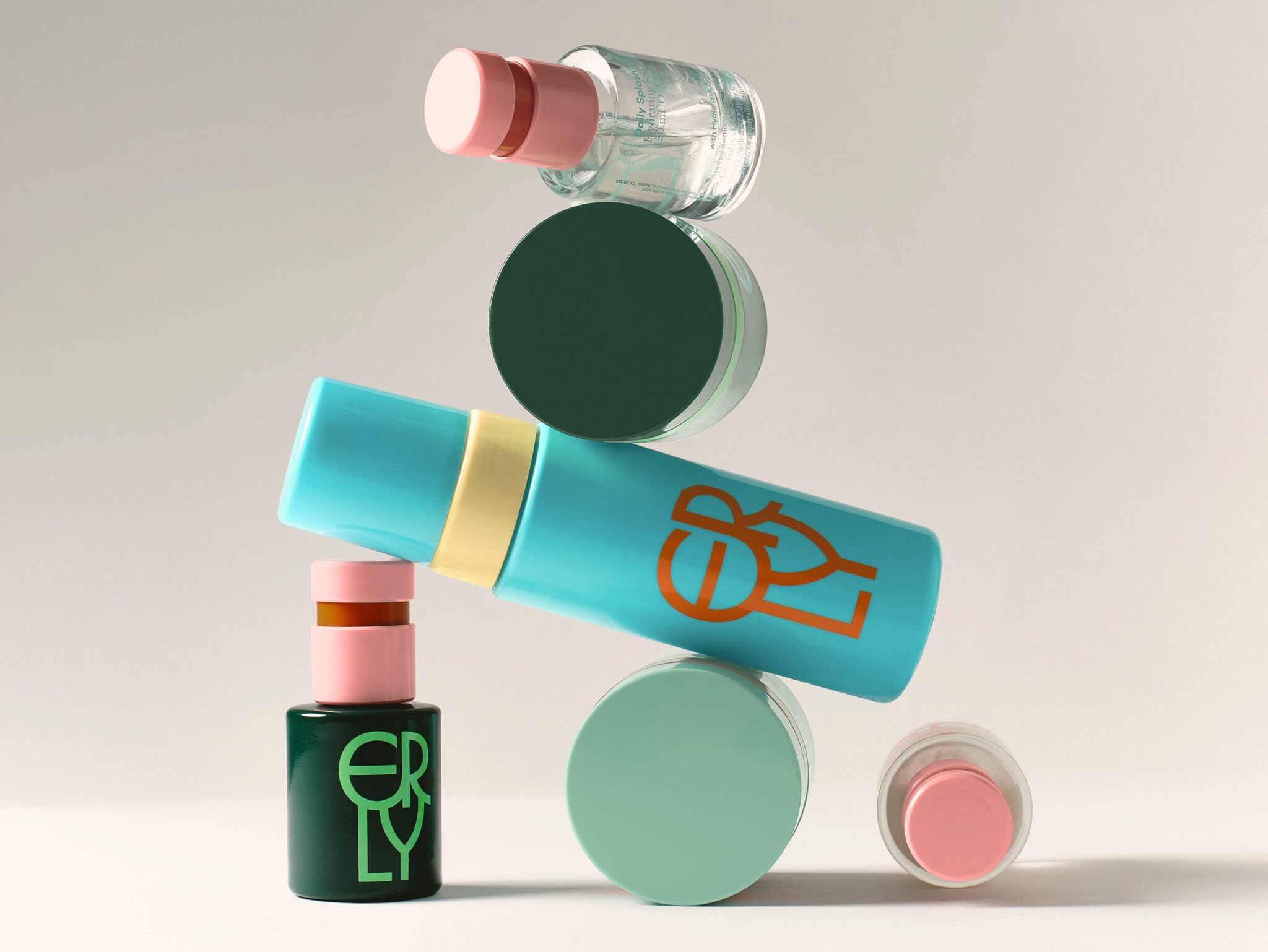 Meet the Founders of ERLY, the Austin-Born Skincare Brand Redefining ...