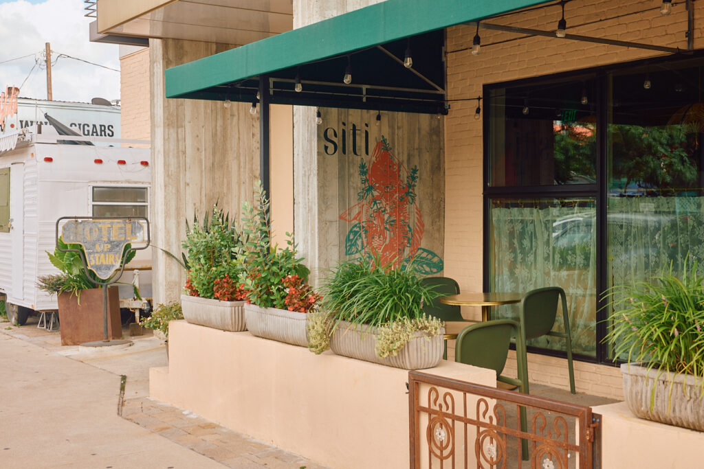 Siti.Exterior 1