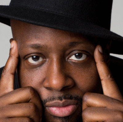 Wyclef-Jean-1200×628-b619577fb7