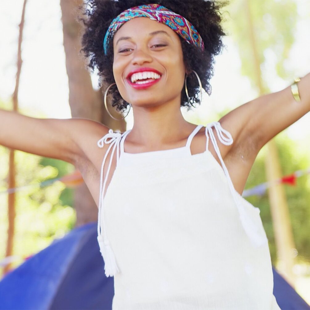 You+Me+She+Festival+Header