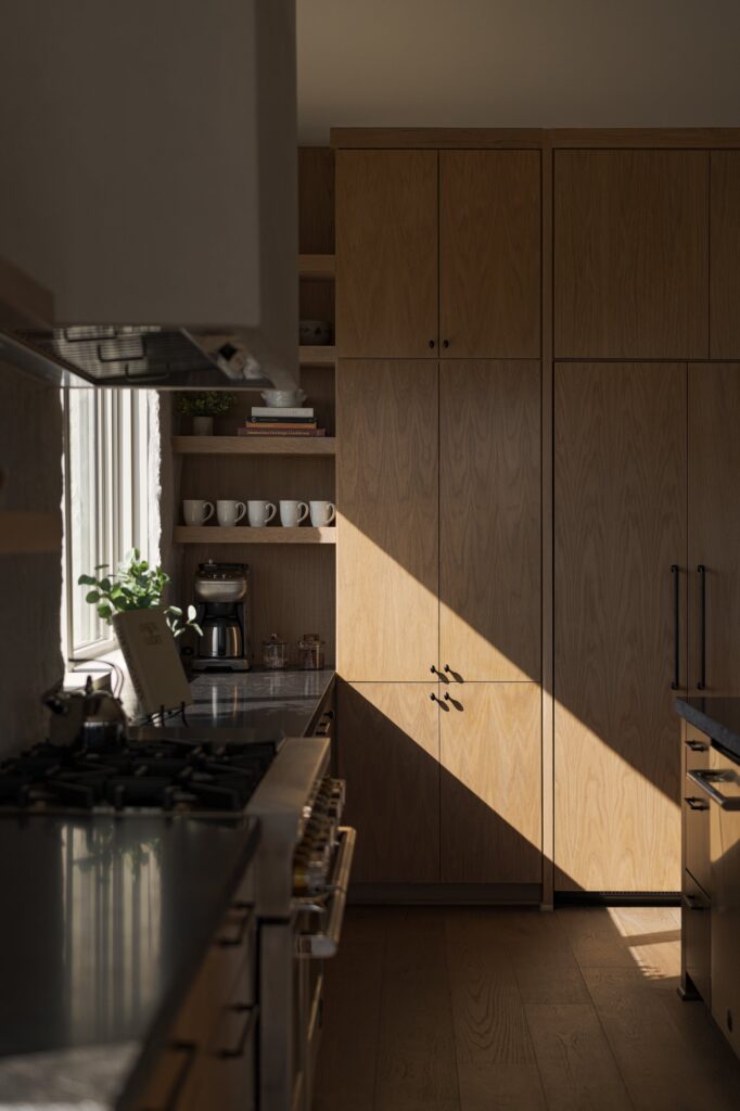 The Canyon Club (photo courtesy of The Canyon Club)