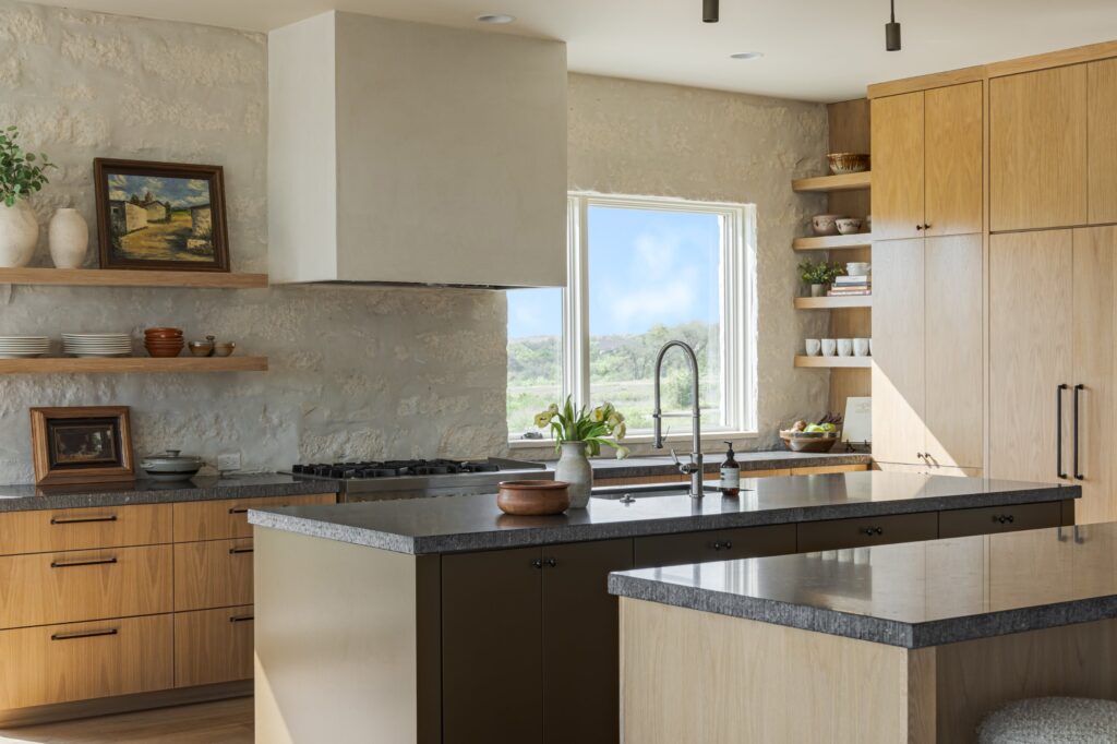 The Canyon Club (photo courtesy of The Canyon Club)