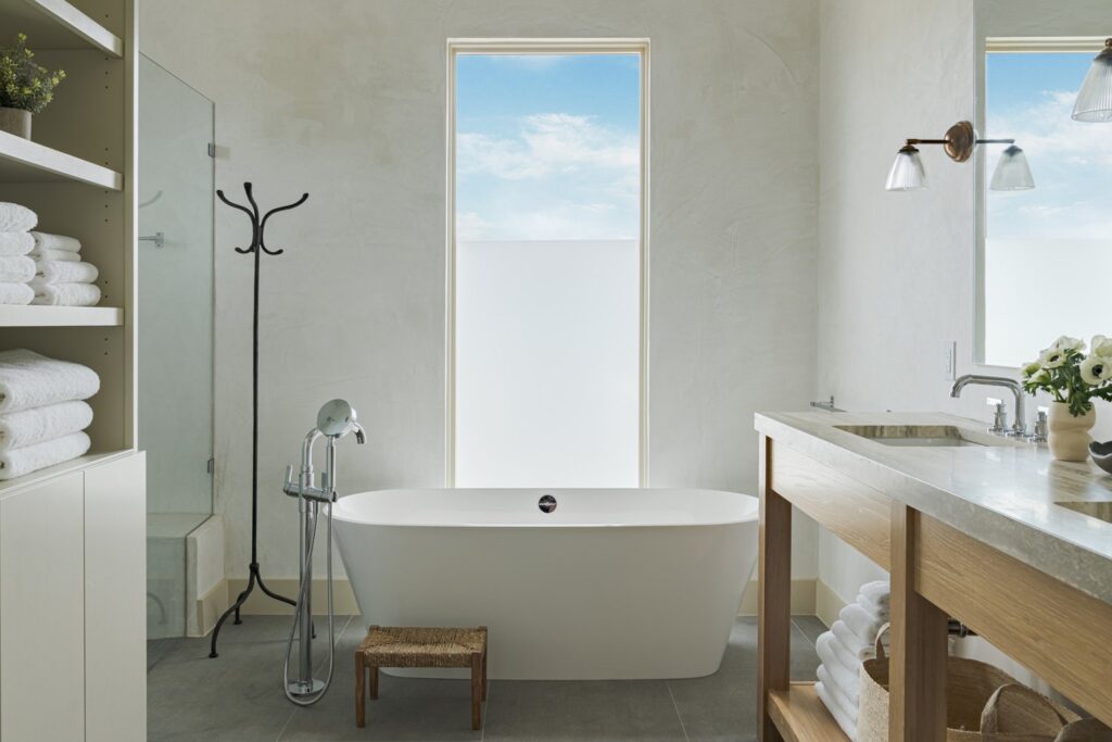 The Canyon Club (photo courtesy of The Canyon Club)