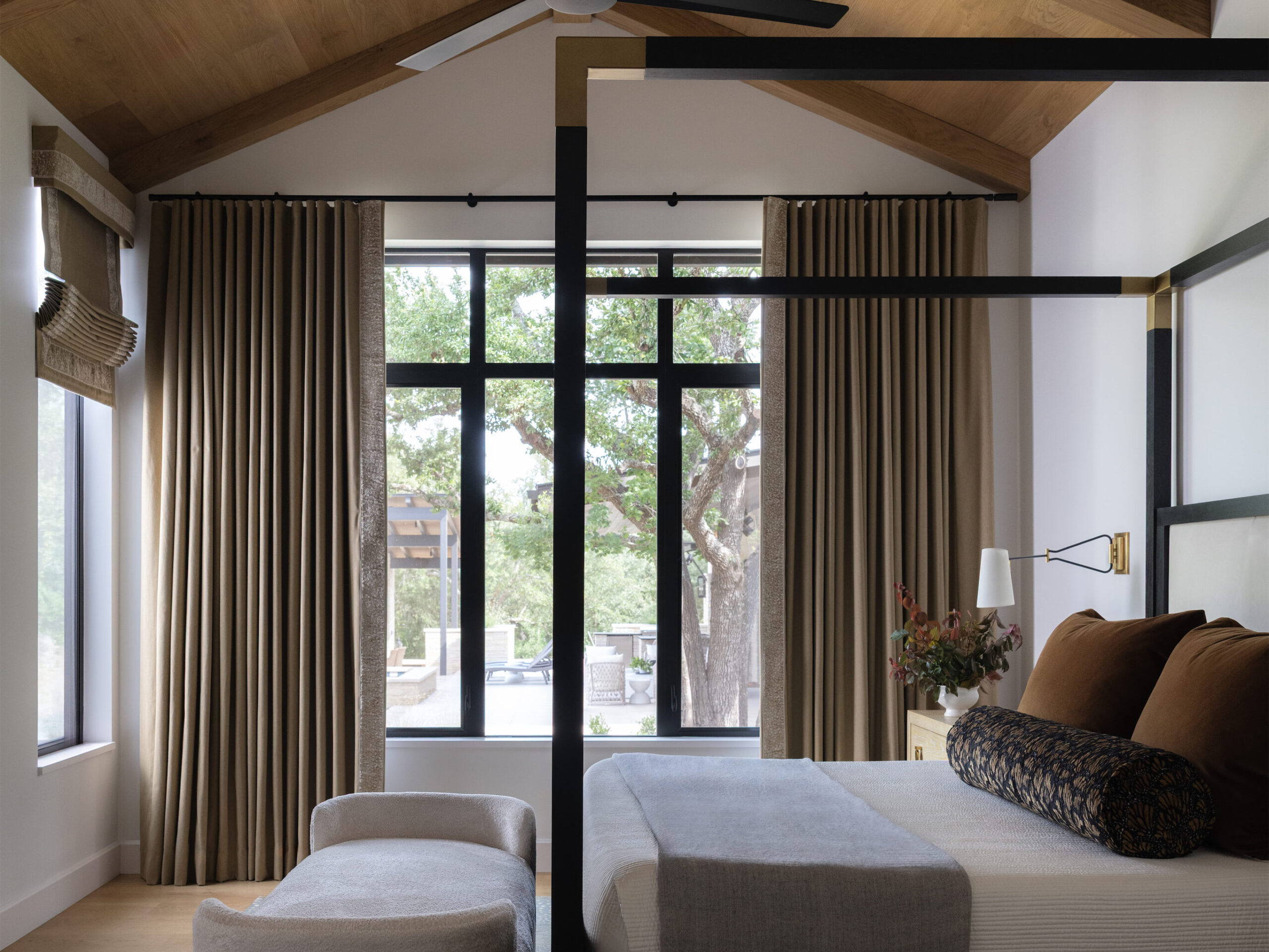 Meredith Owen Interiors (photo by Molly Culver Photography)