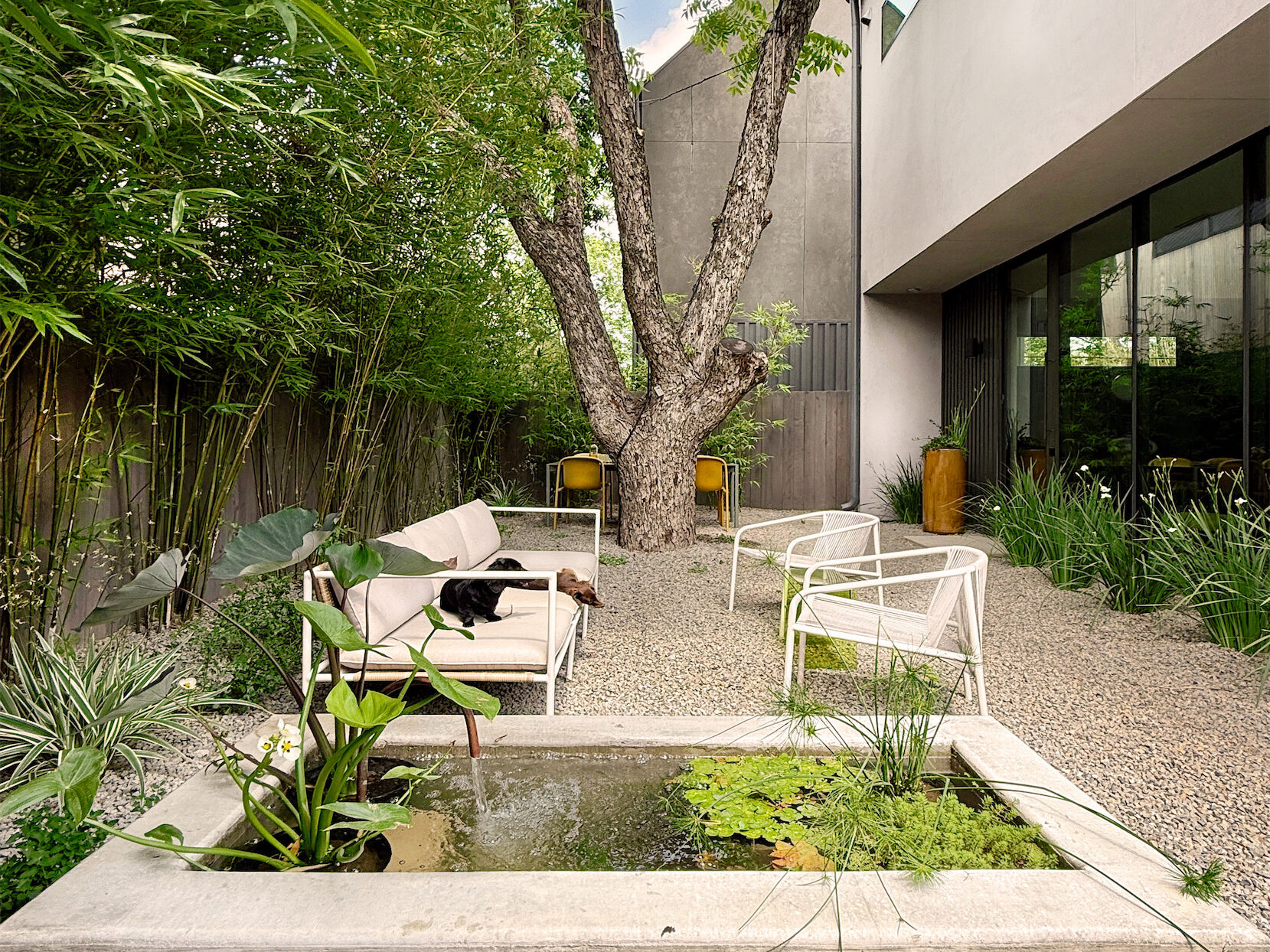 ADLA Studio Landscape Architecture (photo courtesy of ADLA Studio)