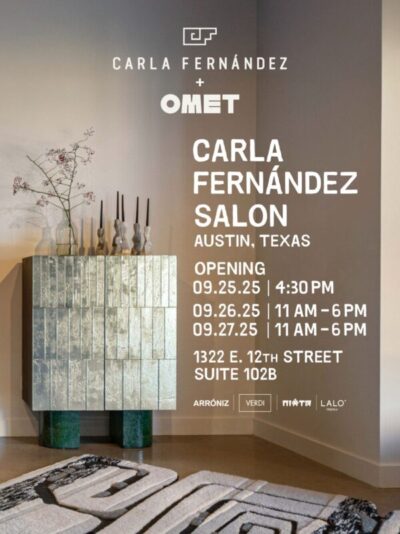 1296a8e5-bec6-41f5-b0b6-94595493167a