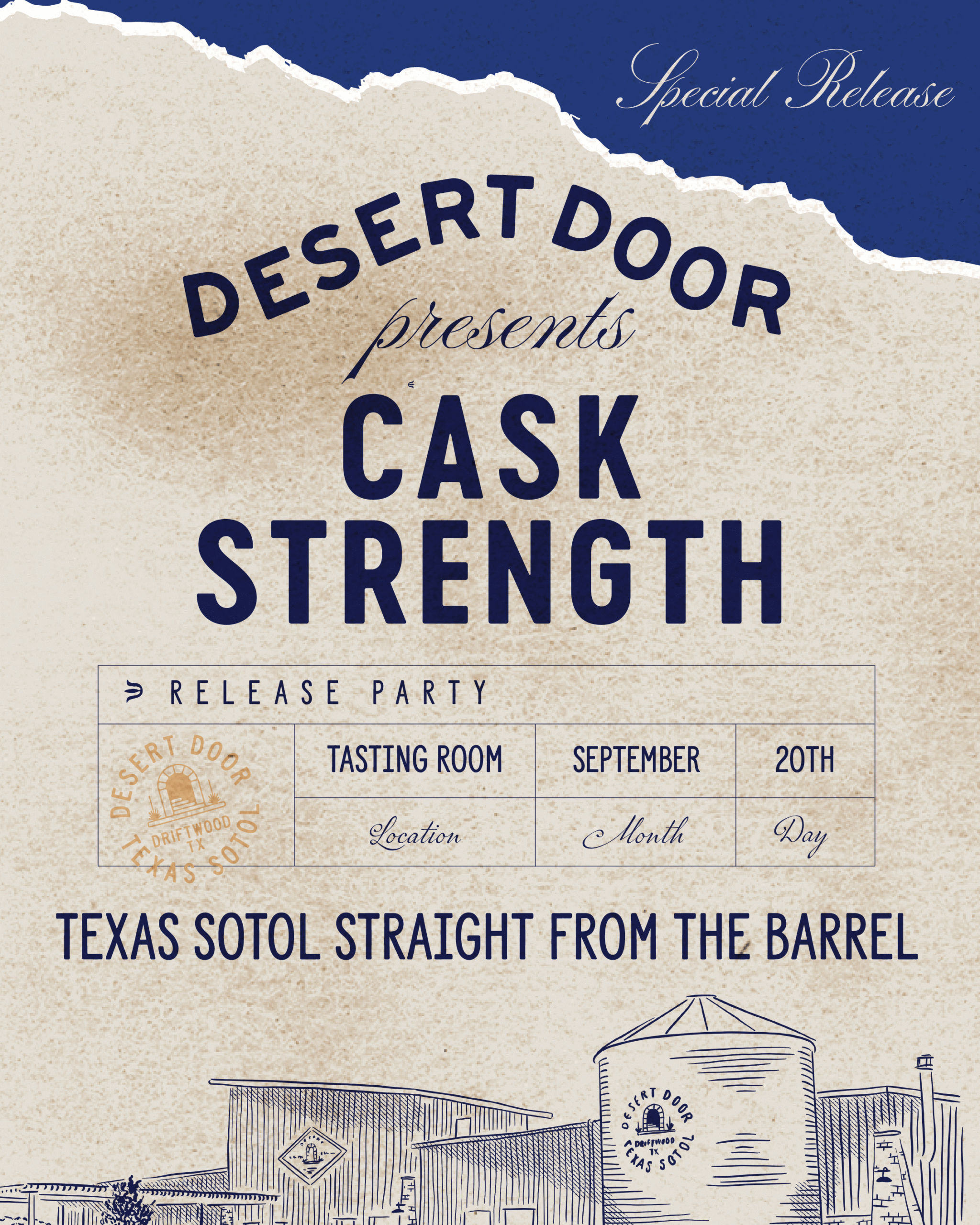 Desert Door : Cask-Strength_IG_v01r02