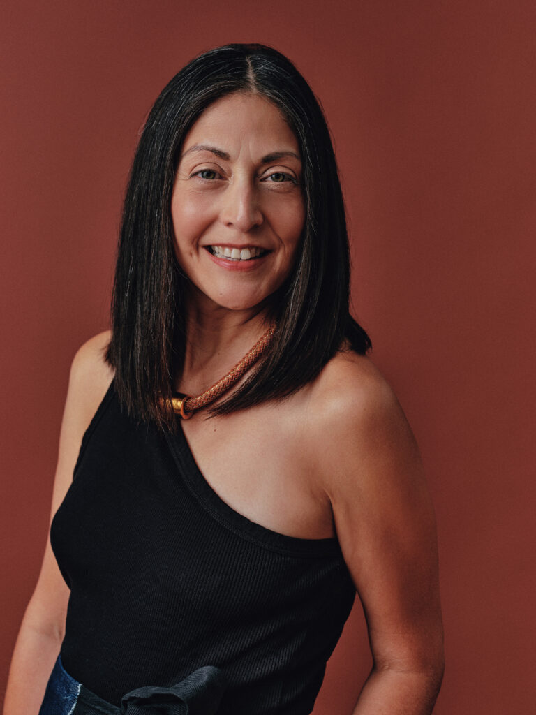 Cynthia Bernard_TRIBEZA6072