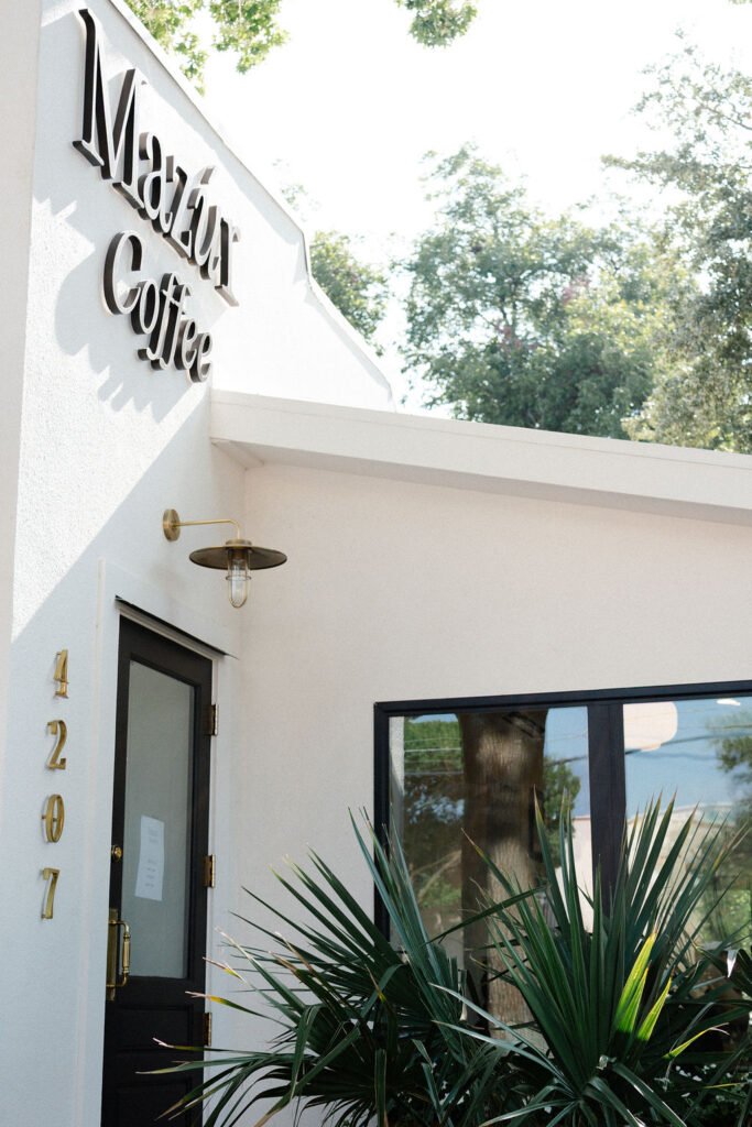 Mazur Boutique