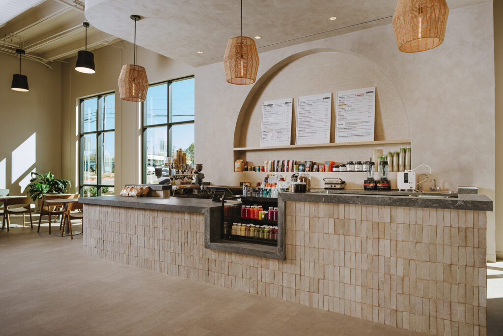 Gevity Cafe_Alchemy Organics