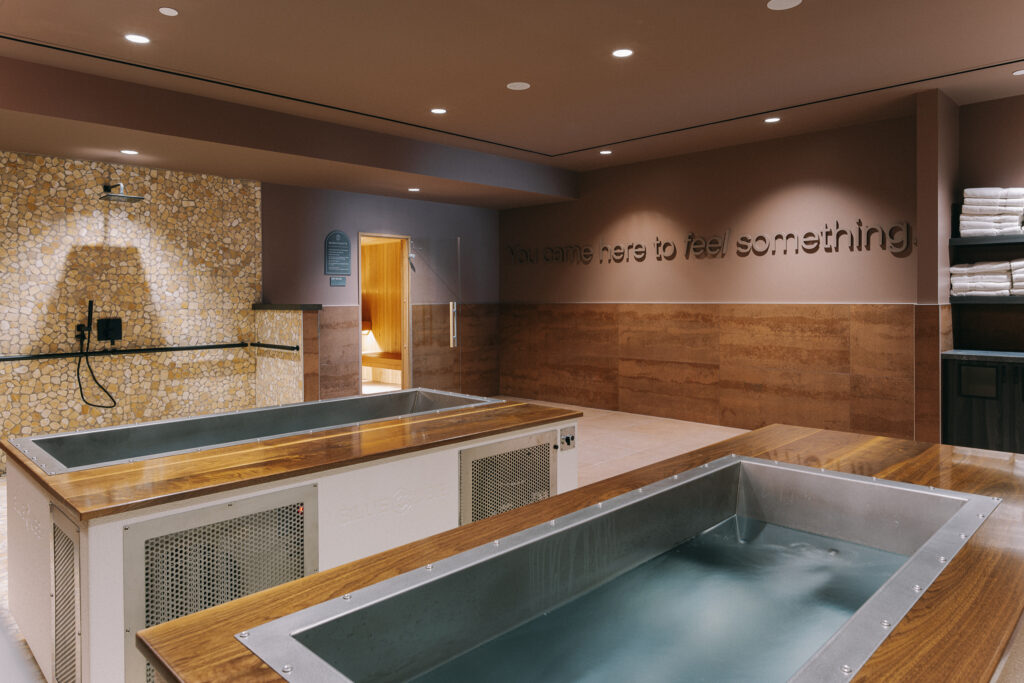 _Gevity_Cold Plunge Room
