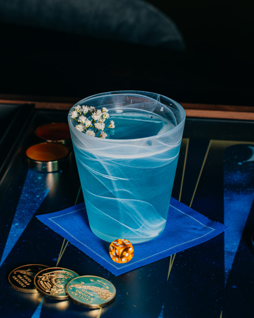 Jupiter Supper Club