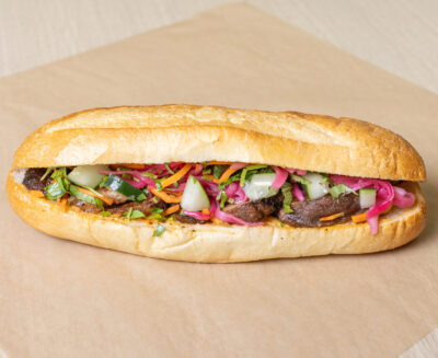 LimegreenSoutheastAsianGrill_PorkBanhMi (c_o Richard Casteel)