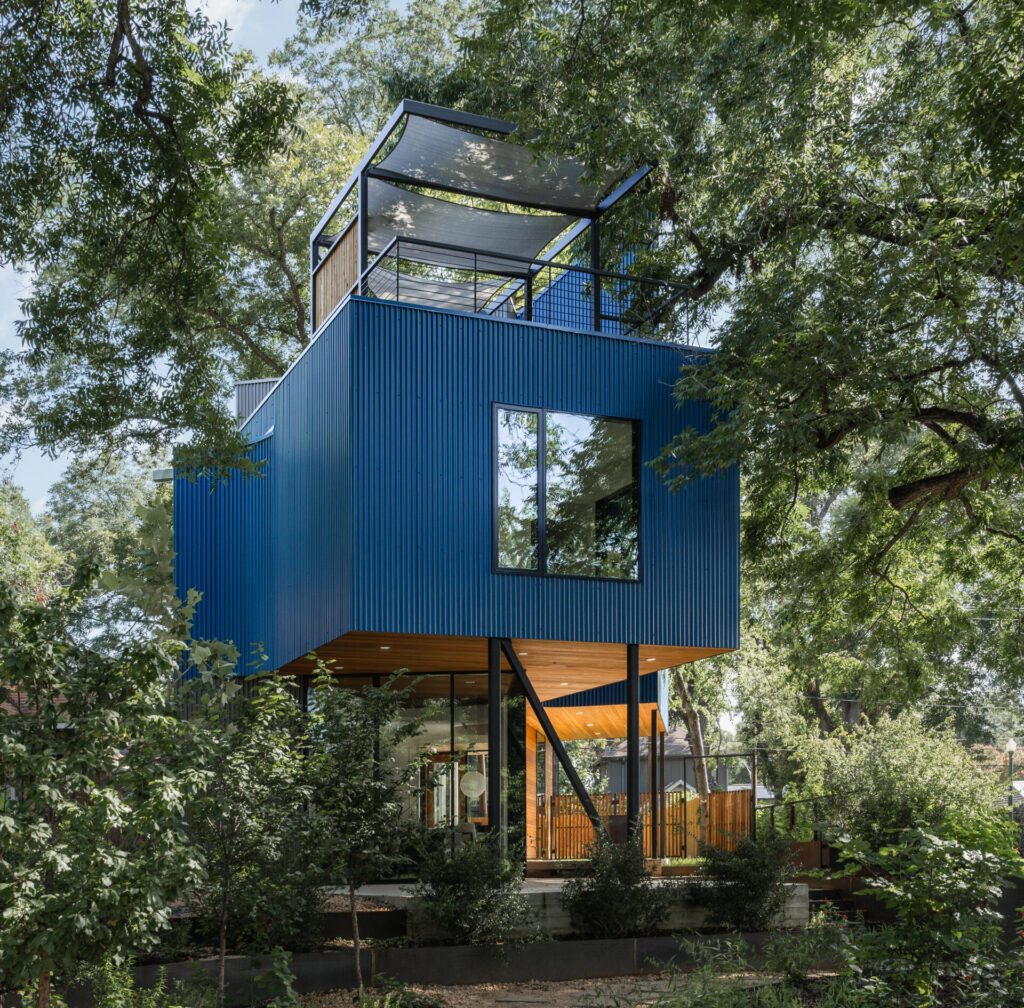 Minguell-McQuary_Haskell Residence_Kristian Alveo_Hires-1