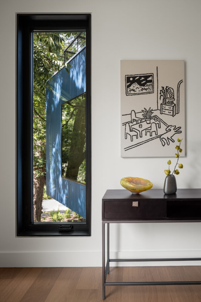 Minguell-McQuary_Haskell Residence_Kristian Alveo_Hires-12