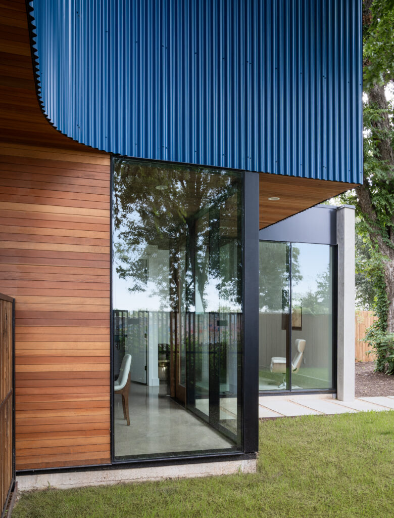 Minguell-McQuary_Haskell Residence_Kristian Alveo_Hires-15
