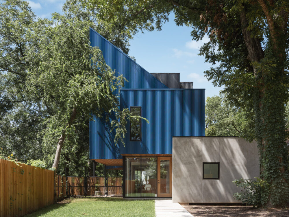 Minguell-McQuary_Haskell Residence_Kristian Alveo_Hires-2