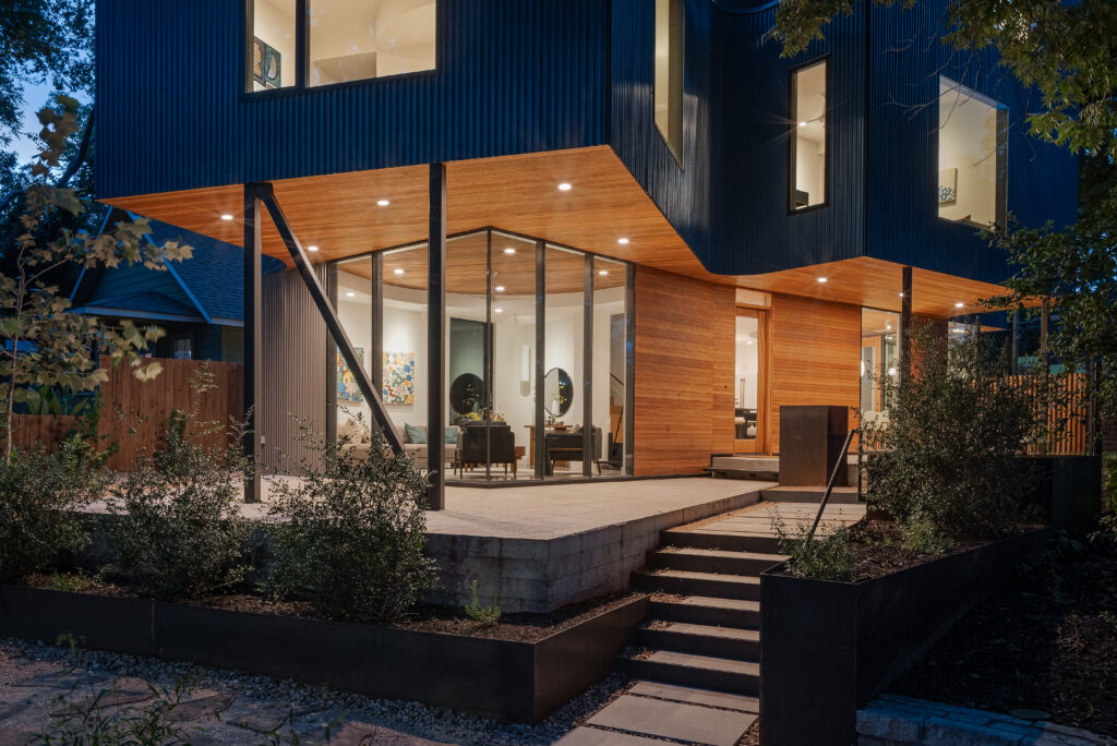 Minguell-McQuary_Haskell Residence_Kristian Alveo_Hires-21
