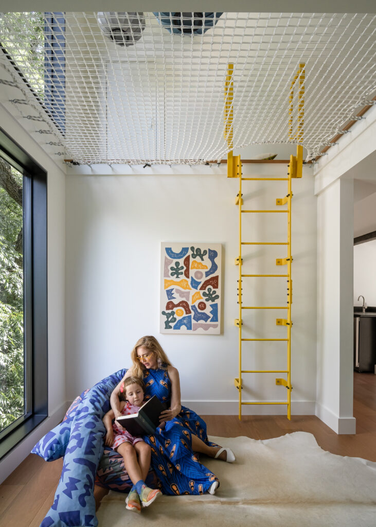 Minguell-McQuary_Haskell Residence_Kristian Alveo_Hires-4