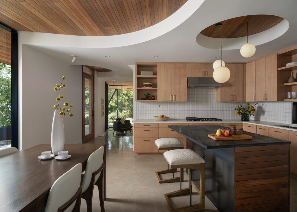 Minguell-McQuary_Haskell Residence_Kristian Alveo_Hires-5