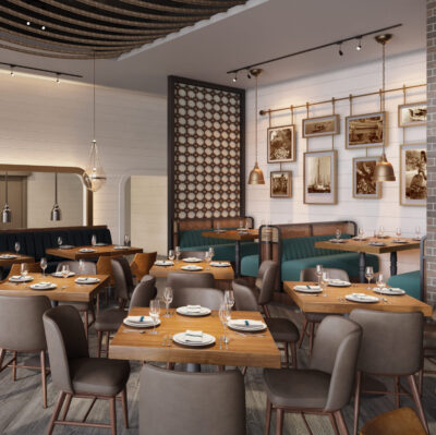 Restaurant02-day