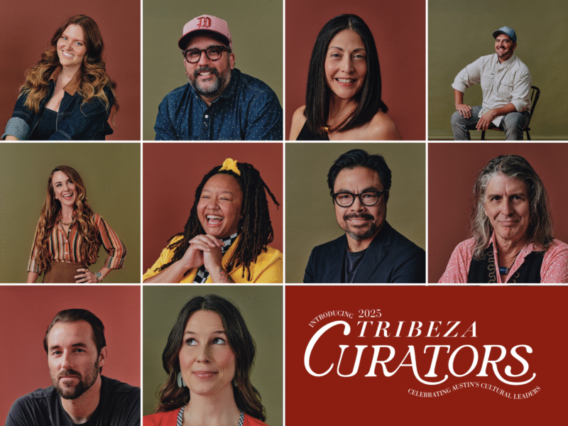 TRIBEZA CURATORS 2025 (1)