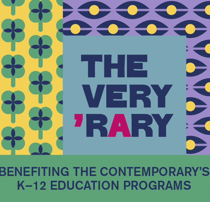 VeryRary-2025-web-banner_01