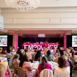 empowhervip-0133 (1) (1) (1) (1)