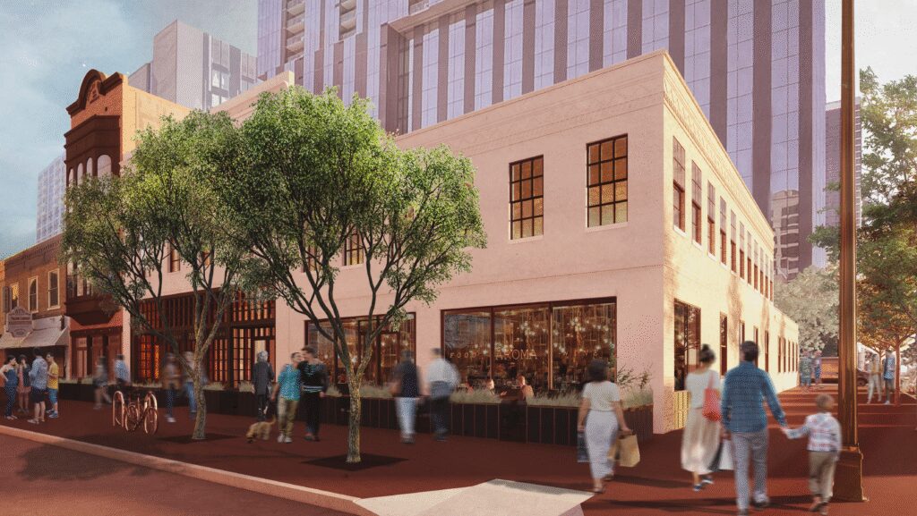 01_200 – 6th and Brazos_HLC