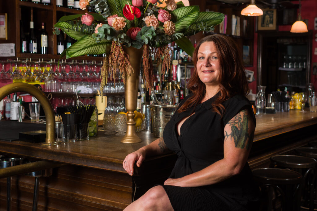 Photos by John Pesina Photography. https://johnpesina.com