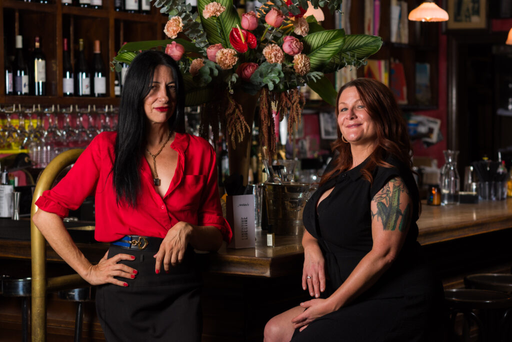 Photos by John Pesina Photography. https://johnpesina.com