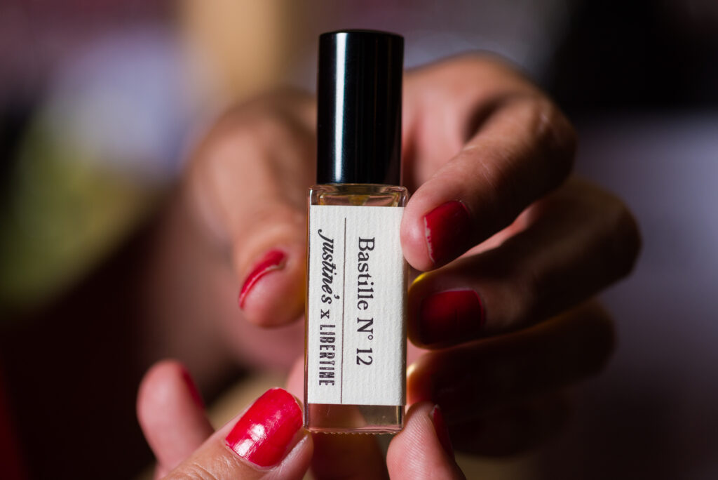 Photos by John Pesina Photography. https://johnpesina.com