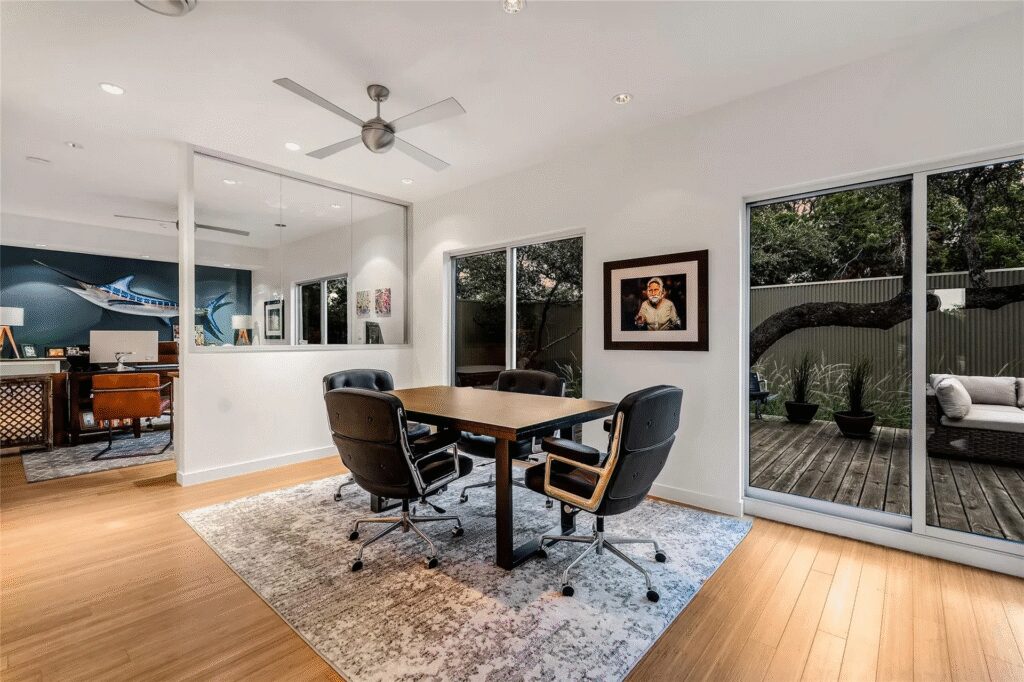2606 Ranch Road 620 N (Photo courtesy of Kuper Sotheby's International Realty)