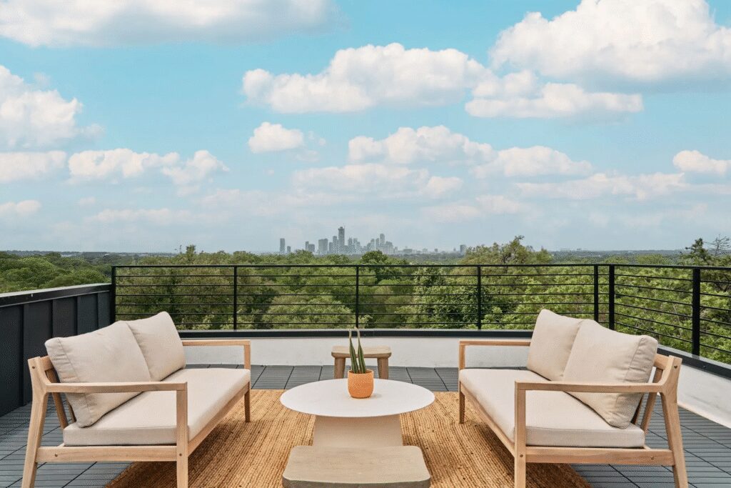 412 Kemp St. (Photo courtesy of Kuper Sotheby's International Realty)