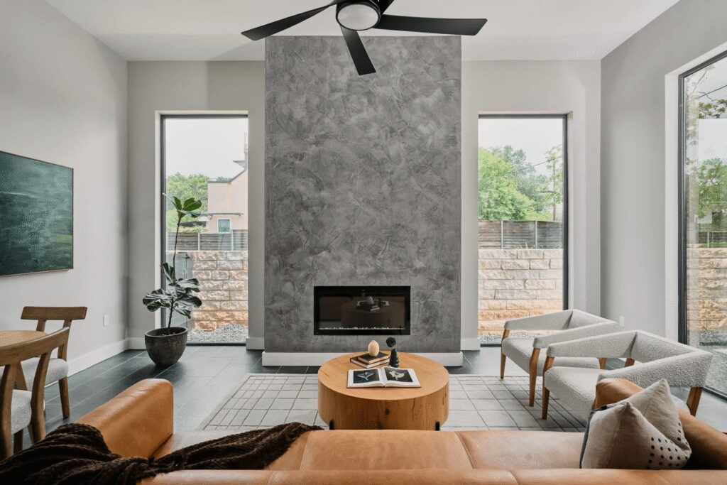 412 Kemp St. (Photo courtesy of Kuper Sotheby's International Realty)