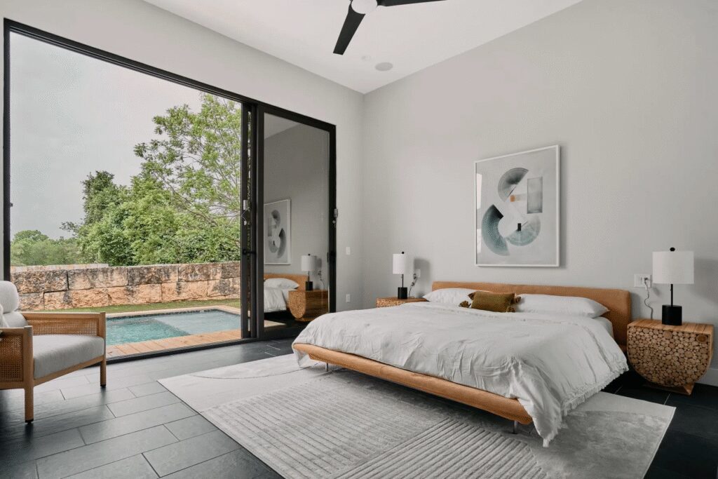 412 Kemp St. (Photo courtesy of Kuper Sotheby's International Realty)