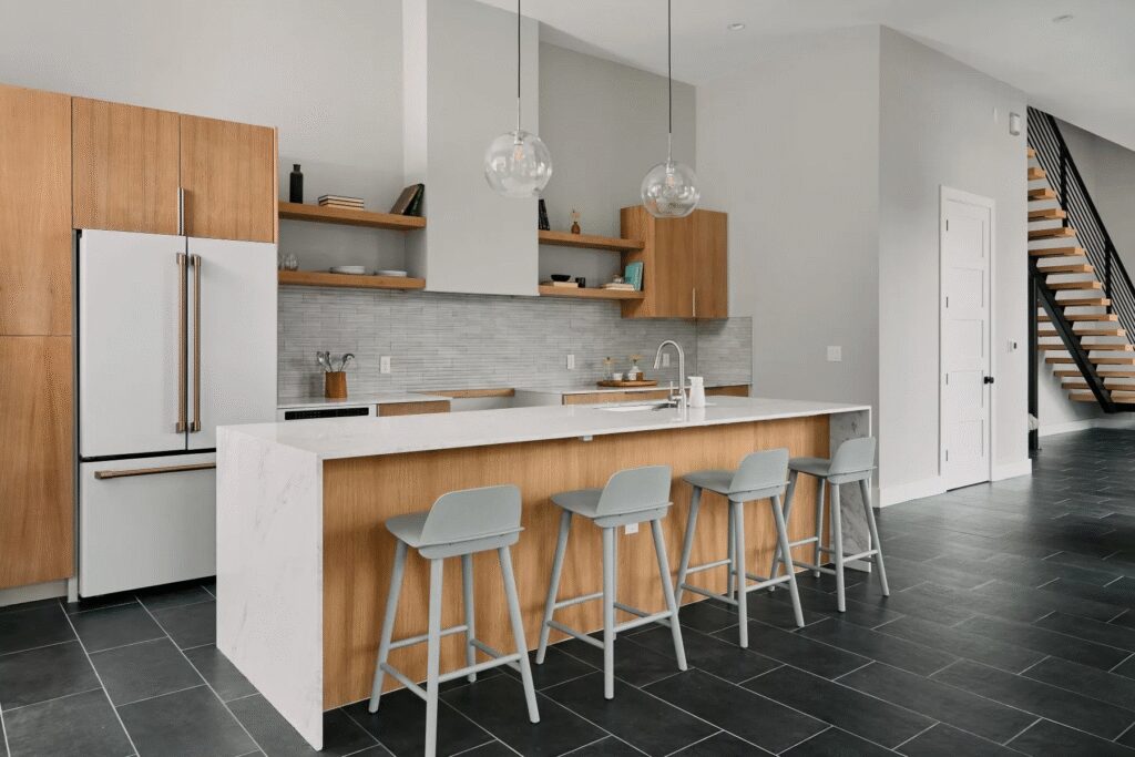 412 Kemp St. (Photo courtesy of Kuper Sotheby's International Realty)