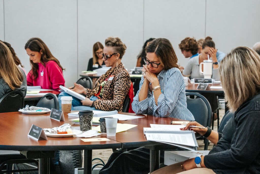 4DE6FAC4-EE94-46AD-AF4C-F36A956A9085