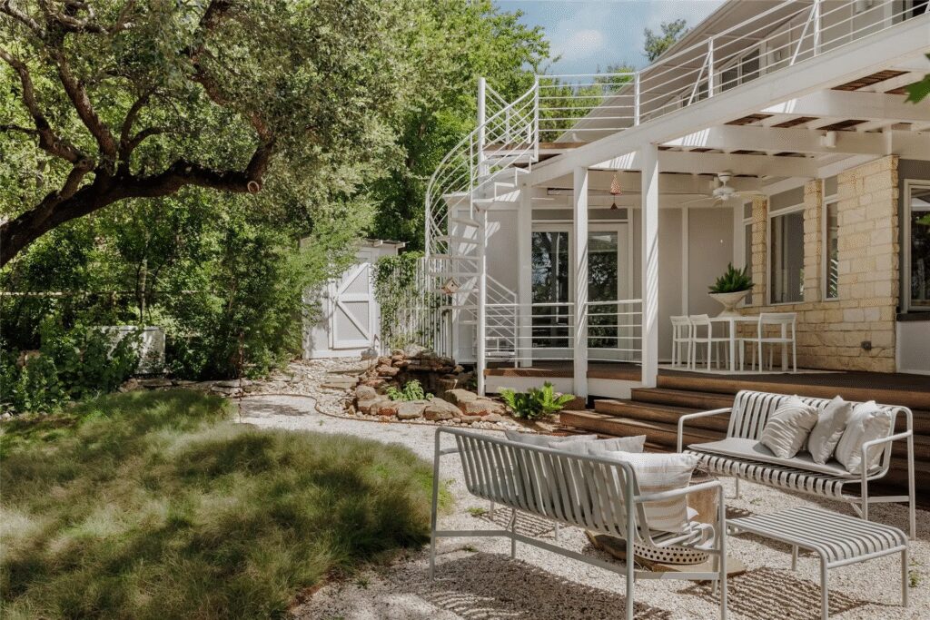 5003 Lucas Lane (Photo courtesy of Kuper Sotheby's International Realty)