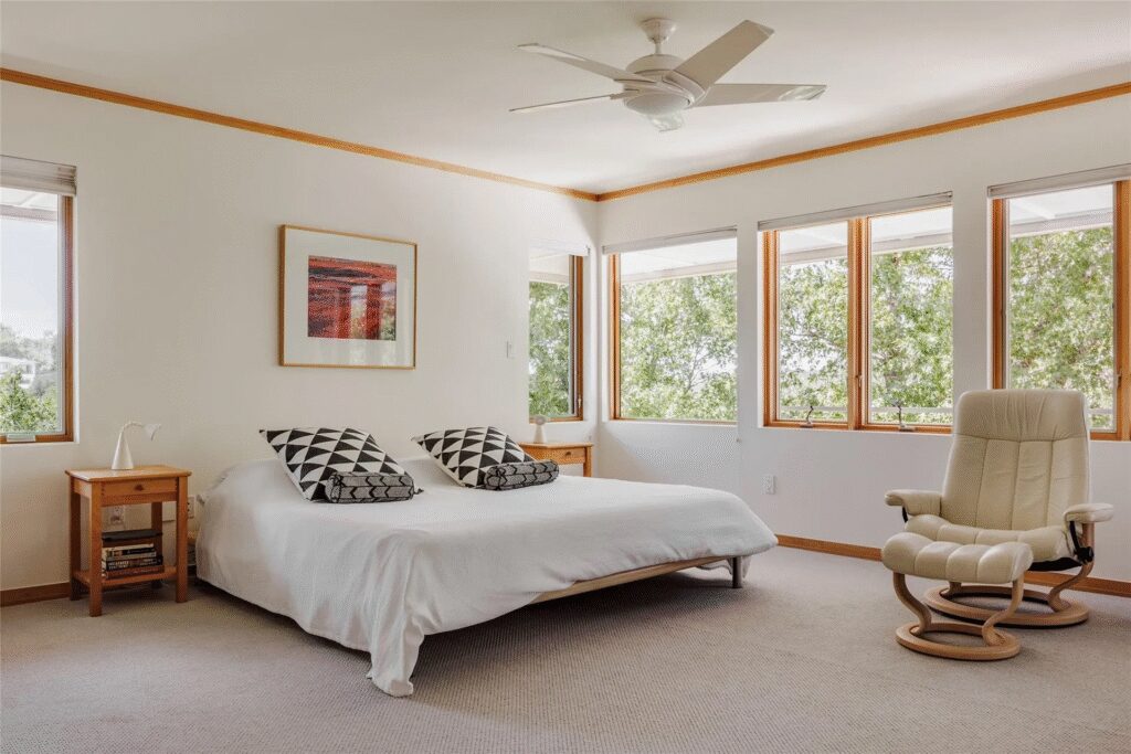 5003 Lucas Lane (Photo courtesy of Kuper Sotheby's International Realty)