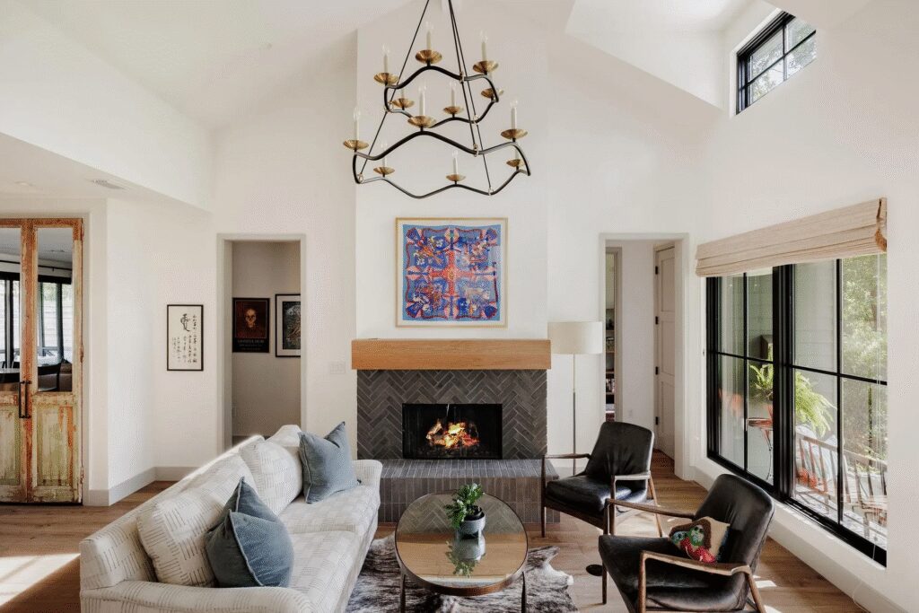 5008 Avenue H. (Photo courtesy of Kuper Sotheby's International Realty)