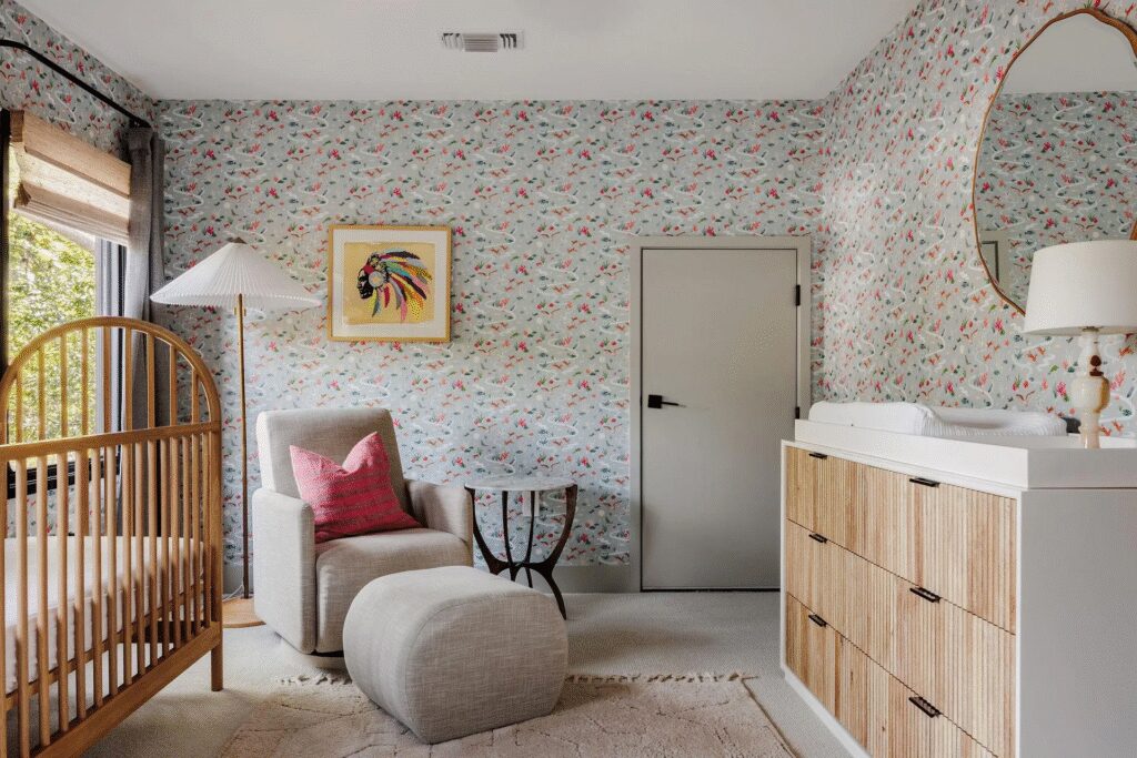 5008 Avenue H. (Photo courtesy of Kuper Sotheby's International Realty)