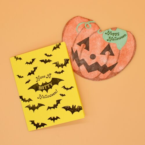 561589207_18380297848181697_5136036416239675173_n