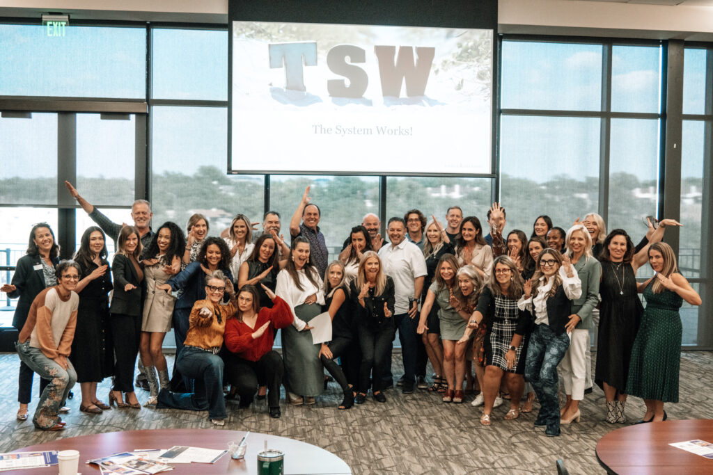 75622AC6-7B8D-4DB0-89F0-B75D7ABEC060