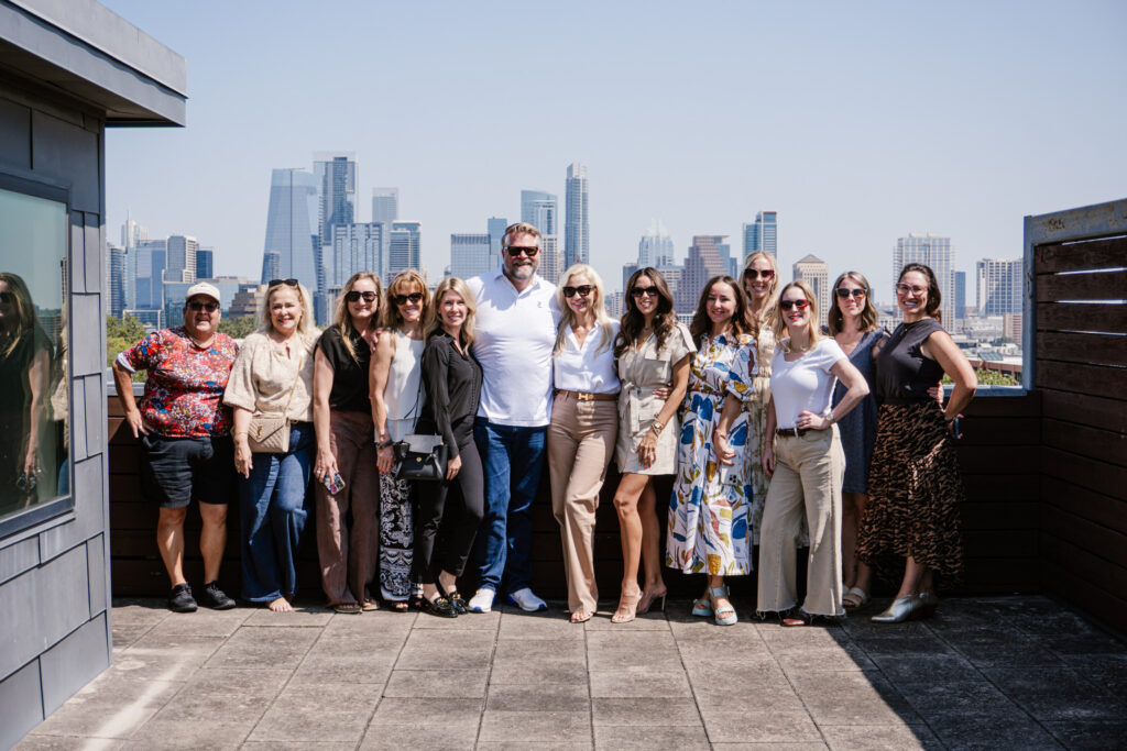 7AF48ED4-CDB2-489D-96EF-E5CA175B0588