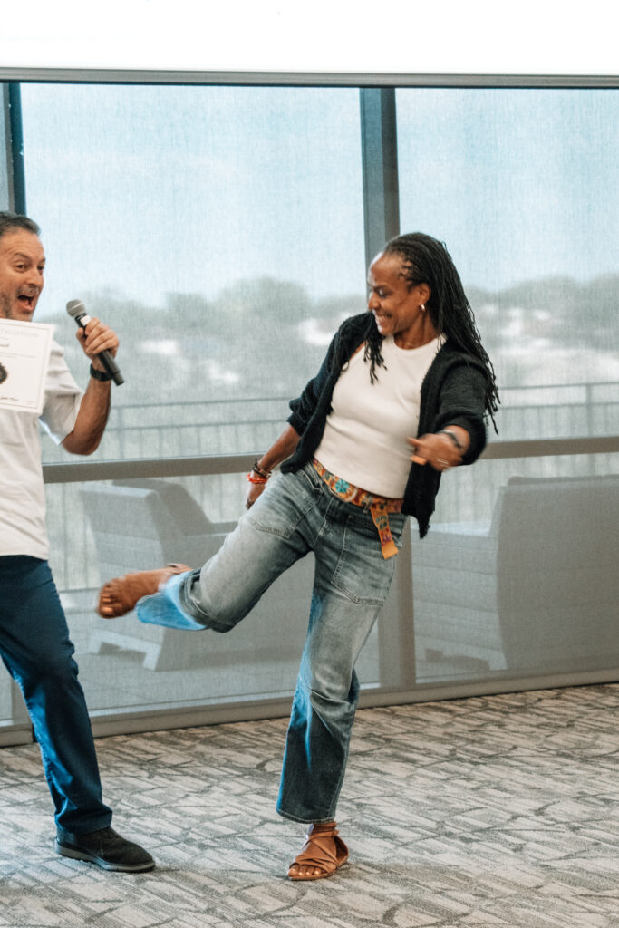 92A7861F-D110-46CC-B513-71768A1299B0