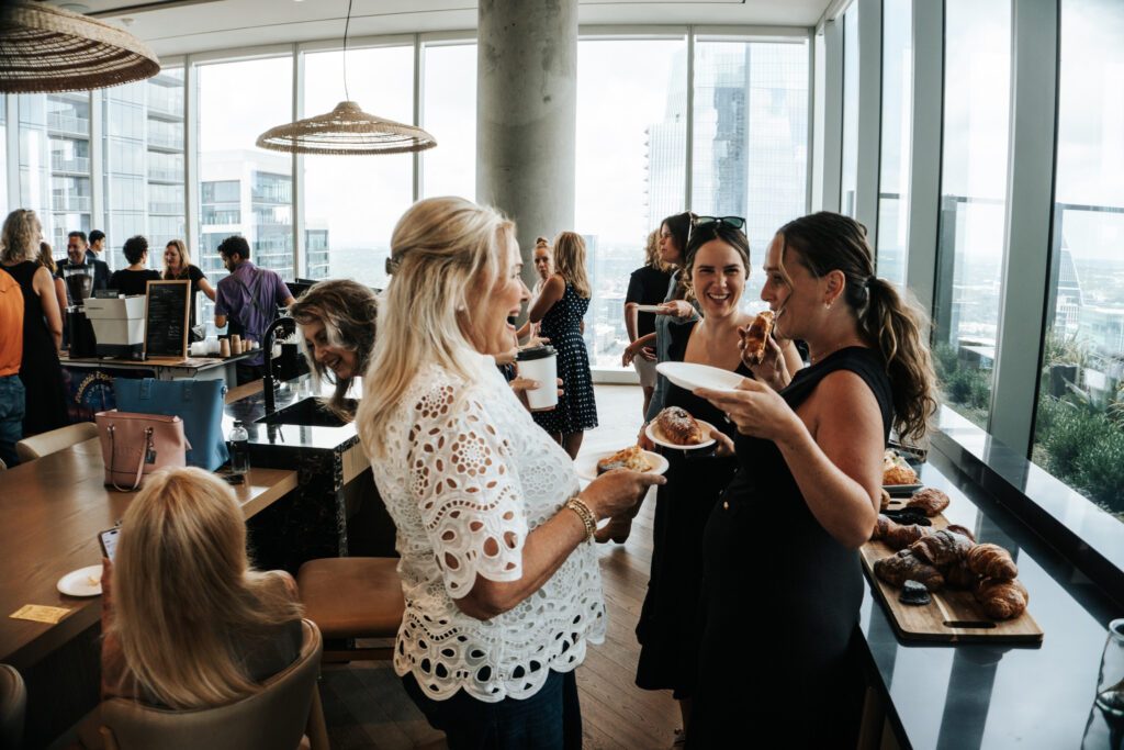 A2C4AEF9-8E57-4B32-B6E7-B088736FC78E